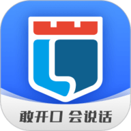 三年成全免费观看影视大全断网播放版