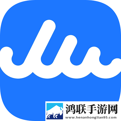 七十二招式真人演示视频中文字幕版