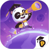 免费不要钱的直播APP超清完整版