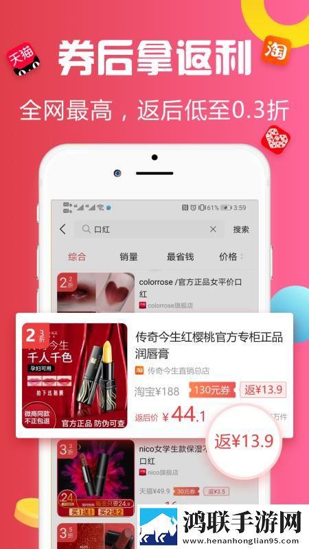 日韩大全在线观看电视剧免费高清怀旧版下载,日韩大全在线观看电视剧免费高清环绕版环绕声太沉浸下载
