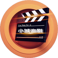 痛い 痛み中文字幕版