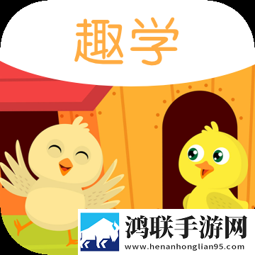 17c18-mc限时版