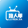 妈妈吃了春晚药后情绪飙升鸿蒙版