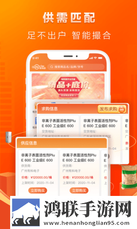 妈妈可以帮儿子解决心理需要导演版下载,妈妈可以帮儿子解决心理需要家长控制管理版下载