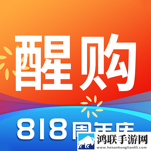 老师穿旗袍奖励学生省流量版