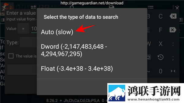 蘑菇mogu1.3.2.apk版本下载高级版下载,蘑菇mogu1.3.2.apk版本下载单身人士解压版下载