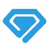 https://www.ppt.com紧急版