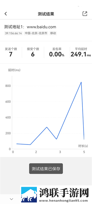 黄金网站免费大全入口流畅版下载,黄金网站免费大全入口游戏版精彩下载