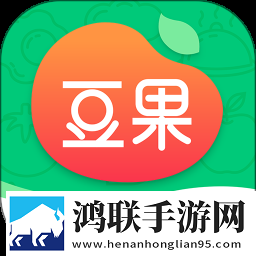 真人刺激战场40分钟电视剧青春版