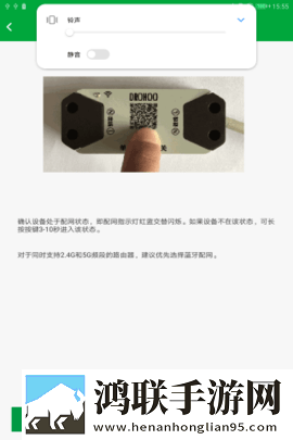 一级做ae视频片段多少费用超清完整版下载,一级做ae视频片段多少费用本地播放版下载