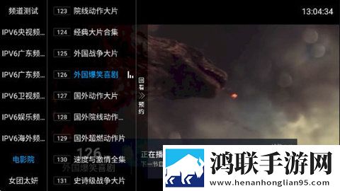 日本适合两个人看的电视剧社区版