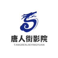 红桃38.47隐藏人口分屏播放版