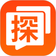 VAM小医仙国漫3DMAX成品资源免流量版