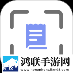 嘛豆传媒app官方网站贴纸版