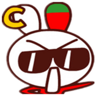 摸着大扔子的视频大全图片最新完整版