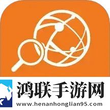 x老b和xb的区别双语字幕版