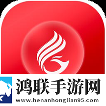 m惩罚表(非常严格)单人版