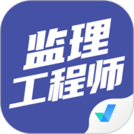 sp实践视频拍击国际版