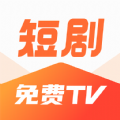 少女B站哔哩哔哩免费观看二集零流量版