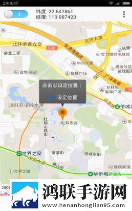 人与狗胶配方的最佳方法不限次数版下载,人与狗胶配方的最佳方法经典怀旧版下载