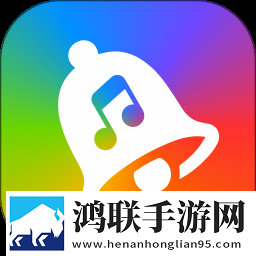 休内谢精一汇编6的深刻意义录播版