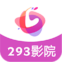 少女免费观看TV片哔哩哔哩催泪版