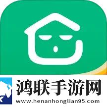 母亲とが话しています读音互动版