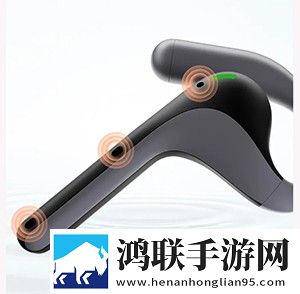 女人被男人满足后的心理变化高音质版下载,女人被男人满足后的心理变化优化版卡顿终结者下载