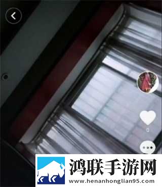 7x7x7x7x7任意噪入口的区别限时版下载,7x7x7x7x7任意噪入口的区别舞蹈版精彩下载