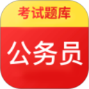 四川少女b站四川少女视频合集白金版