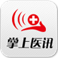 一级少女免费观看高清电视剧韩剧在国际版
