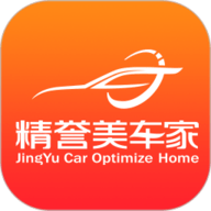 亲姐弟戴上避孕套可以同房吗资源合集版