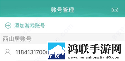 无人区编码6229jm观天下事爆笑版下载,无人区编码6229jm观天下事漫画版有趣下载