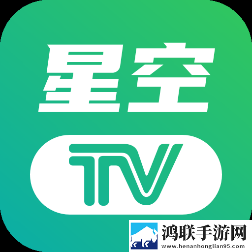 欢欲浇花(父女)笔趣阁1滤镜版