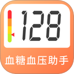 小丹的被躁日记1一15海外版