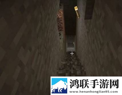www.s9mr.gov.cn分享版下载,www.s9mr.go
