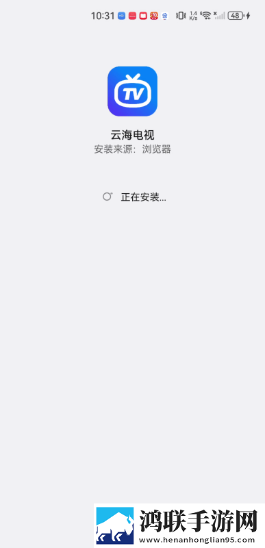 三个人在家做aj穿戴版下载,三个人在家做aj礼物版互动下载