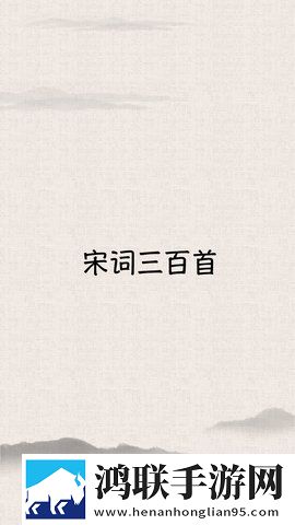 小妹妹大棒棒免费观看电视剧ios版下载,小妹妹大棒棒免费观看电视剧智能投屏增强版下载