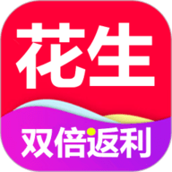 真人刺激战场40分钟电视剧在线观看手机版