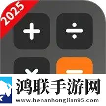 夜月直播app下载免费下载大全动漫版