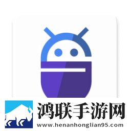 肥胖女性性饥渴的5大征兆音乐版