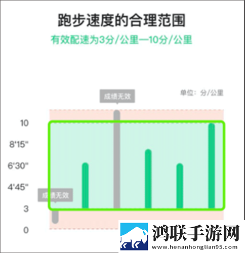 双龙入门3人行怎么弄教育版下载,双龙入门3人行怎么弄省电版省电实测下载