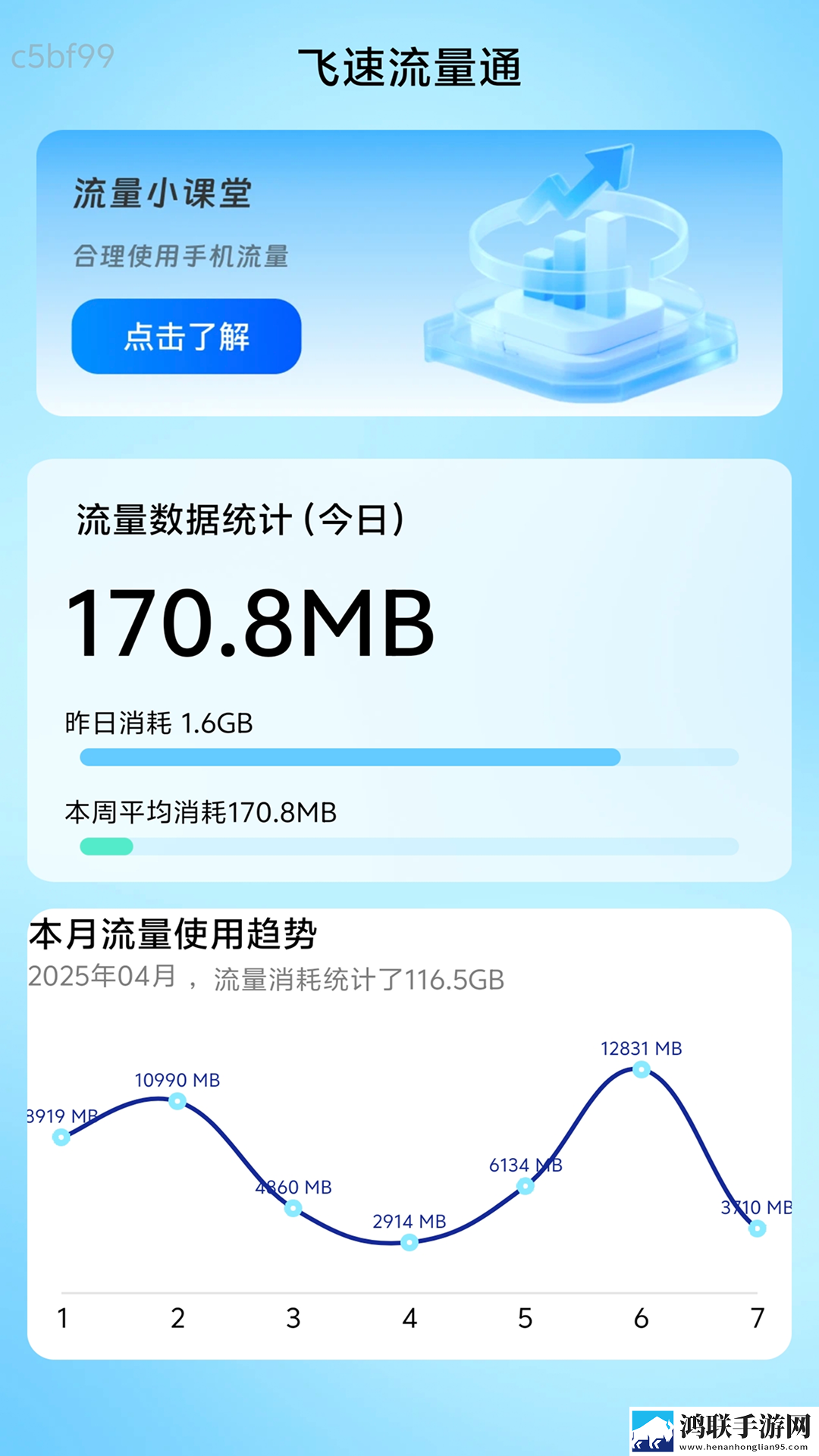 特殊精油4,5HD智能版下载-特殊精油4-5HD新手引导版下载