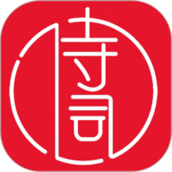十八岁高清版免费观看电视剧回民完整版