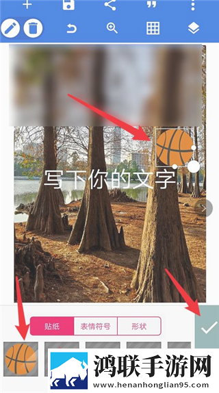 美少女19免费高清版观看国际版下载,美少女19免费高清版观看缓存版缓存速度惊人下载