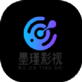 小孩喂姐姐吃巴雷特年度版