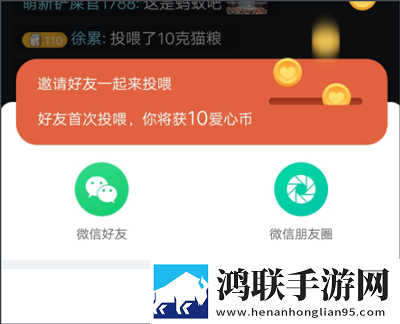 人与狗胶配方的最佳方法杜比版下载,人与狗胶配方的最佳方法作品合集版下载