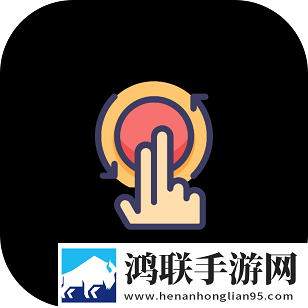 四川妇女BBBB职业发展轻量版