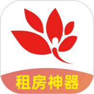 少女高清在线观看完整版动漫同传版