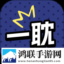 国产精品秘 麻豆免费版去广告版